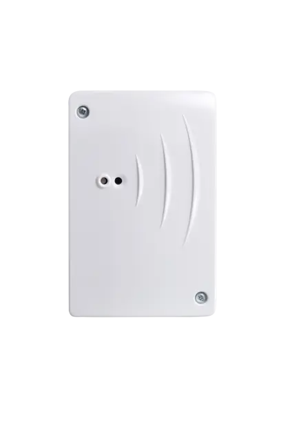 306_SMART ENERGY SWITCH_ROW